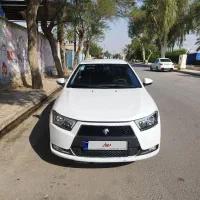 دنا پلاس بورسی