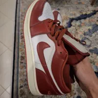 نایک جردن سایز ۴۵