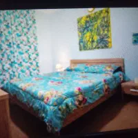 اجاره اتاق مبله ساعتی و روزانه