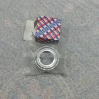 بلبرینگ پرایدیک تکه نوی نوآکبند|قطعات یدکی و لوازم جانبی|تهران, سبلان (لشگر)|دیوار