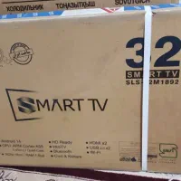 فروشی عجله دارم