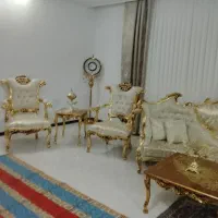 آپارتمان فروشی یوسف زاده6/1|فروش آپارتمان|مشهد, خواجه ربیع|دیوار