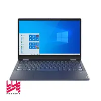 لپ تاپ اقتصادی و سبک لنوو Yoga 6