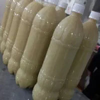 قرص لباسشویی|ماشین لباسشویی و خشک‌کن لباس|جوانرود, |دیوار