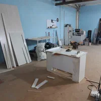 آموزش جوشکاری مکانیک خودرو و..بامدرک فنی و حرفه ای|خدمات آموزشی|اراک, |دیوار