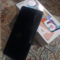 a51|موبایل|تهران, گرگان|دیوار