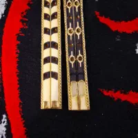 فروش انواع دسته نی انبان در گام مختلف