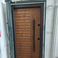 اجاره دفتر کار