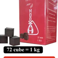 زغال باکیفیت حبه ای و چینی|فعالیت داوطلبانه|ساوه, |دیوار