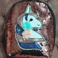 کیف دخترانه