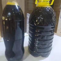 شیره کشمشی|خوردنی و آشامیدنی|خرمدره, |دیوار