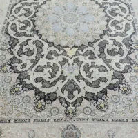 دو تخته فرش9متری 1200شانه تراکم3600|فرش|ایلام, |دیوار