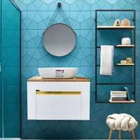 کابینت/روشویی/سیتکا مدل wod004/ کارخانه