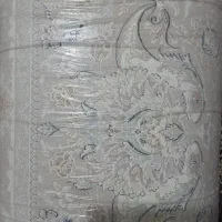 فرش