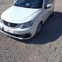 ساینا اس اتومات۱۴۰۲بشرط