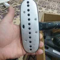 بخار شو و اتو بخار فوما ژاپن