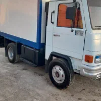 .خاور اذرخش