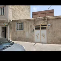 ۸۰ متر ویلایی سنددار