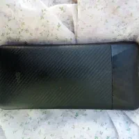 پاور بانک سیلیکون مدلGP28باظرفیت 10هزارامپر