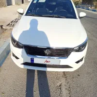 تارا v1 پلاس