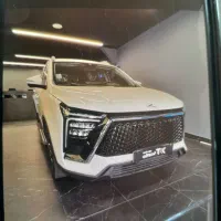 ای فایو/kmc/J7/x5/تمامی محصولات موجود۱۴۰۴|خودرو سواری و وانت|تهران, شهرک آسمان|دیوار