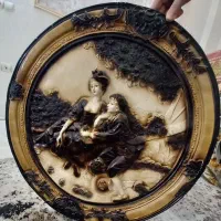 تابلو دیواری