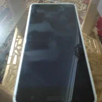 گوشی نوکیا۲ فروشی