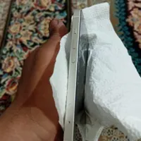 اپل iPhone 13 با حافظهٔ ۲۵۶ گیگابایت|موبایل|فردیس, |دیوار