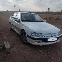 پژو پارس 88|خودرو سواری و وانت|نیشابور, بنیاد شهید|دیوار