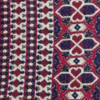 خیاط