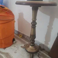 پایه