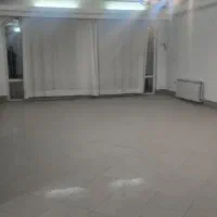 واحد ۱۴۰ متری خیابان معلم