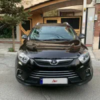 جک s5 مدل 94