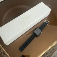 اپل واچ سری 4|ساعت|ری, علایین|دیوار