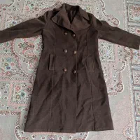 شلوار لی وپالتو|لباس|بیرجند, |دیوار