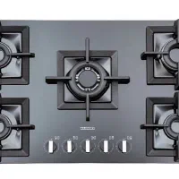 تعمیریخچال بخاری آبگرمکن اجاق گاز ماشین لباسشویی