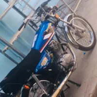 125 مدارک تکمیل