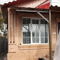 ویلا نوساز  رویایی در روستای هلستان