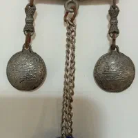 سکه قسطنطنیه