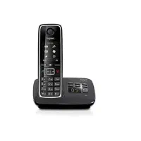 فروش خط تلفن ثابت در خیابان ملت چراغ برق