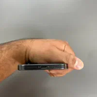 Iphone 15promax|موبایل|کرج, اصفهانیها|دیوار