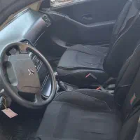 مدل 87 بیرنگ شمع کج|خودرو سواری و وانت|زاهدان, |دیوار