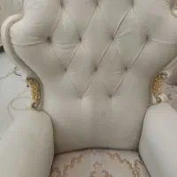 مبلشویی/شستشو/تعمیر مبل پارسا تضمینی|خدمات نظافت|کرمانشاه, |دیوار