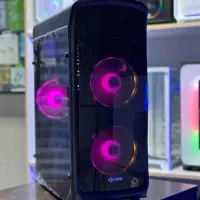 کیس گیمینگ core i5 نسل 9 کامپیوتر