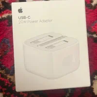 ادابتور ایفون اورجینال