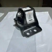 لوازم ریو شاهین و دیسک صفحه های ماشین های ایرانی|قطعات یدکی و لوازم جانبی|اصفهان, لنبان|دیوار