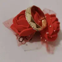 طلا سازی رضا مقدم|جواهرات|تهران, مجیدیه|دیوار