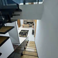 ویلا دوبلکس لاکچری 180 متری 3 خواب مستر|فروش خانه و ویلا|هشتگرد, ایقربلاغ|دیوار