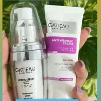 دمنوش رازیانه بیز|خوردنی و آشامیدنی|تهران, زعفرانیه|دیوار