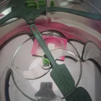 سبزی خردکن کنوود کاملا نو